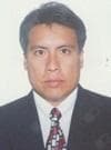 Marco Antonio Vargas Morales