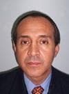 Marino Ernesto Vargas Torres
