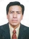Ivan Cardenas Tresierra