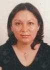 Patricia Lucia Diaz Huapaya