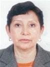 Delia Magna Jara Facundo