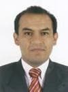 Omar Dario Apaza Medina