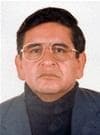 Edgard Eliseo Valencia Coaguila