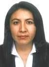 Paola Cisneros Quispe