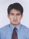 Hector Berardo Cotrina Tapia
