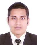 Jorge Luis Solar Rossel