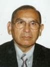 Honorato Davila Lopez