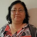 Amelia Luzmila Campos Campos