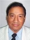 Ernesto Salazar Luzon