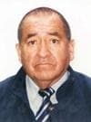 Vicente Elio Huaman Diaz