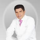 Chernan Lenin Zapata Granja