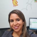 Viviana Rioja Palacios