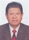 Isidro Sanchez Diaz