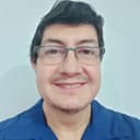 Henry Romero Hernández