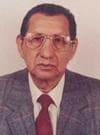 Jose Reynaldo Espinoza Vasquez