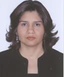 Marnie Medina Alvarado