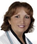 Doris Elizabeth Cabanillas Palomino