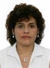 Monica Patricia Flores Luna