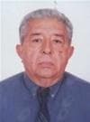 Jaime Uribe Diaz