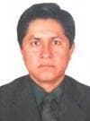 Carlos Enrique Lino Ulco
