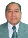 Jorge Ricardo Caycho Ortiz