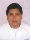 Raul Ruiz Vilchez