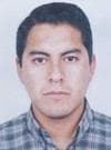 Yvan Ricardo Vargas Angles