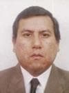 Jaime Israel Cabello Pardo