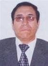 Jorge Cosme Alayo Paredes