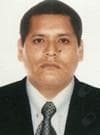 Hugo Emilio Ñaupa Medina