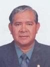 Edwin Vilela Vargas