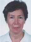Blanca Maritza Linares Silva