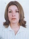 Heddy Graciela Torres Manrique
