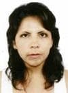 Nancy Elena Muñoz Quispe