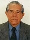 Crisanto Arturo Lopez Garcia