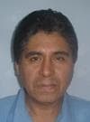 Viviano Eduardo Ticona Tapia