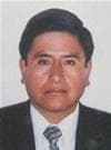 Percy Mauro Perales Gutierrez