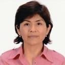 Milssa Huamani Leandro