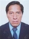 Edward Vicente Sarmiento Loayza