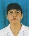 Rita Celia Gonzalez Espinoza