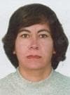 Rossana Mery Manrique Delgado