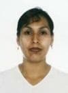 Sonia del Pilar Huaipar Rodriguez