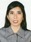 Diana Cecilia Uceda Ramirez