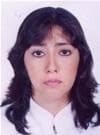 Consuelo Lourdes Garcia Miranda
