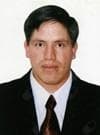 Juan Manuel Lopez Aguilar