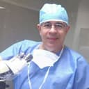 Juan Carlos Espinoza Mijares