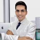 Erick Gonzales Laguado