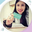 María Teresa Rivera Encinas