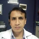 Germán Salizar Pareja