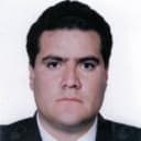 Pierre A. Chávez Vereau